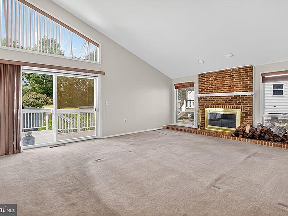 2nd image of 13400 Tangier Pl