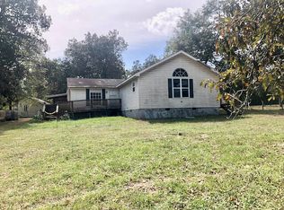 3938 Wildwood Dr, Harlem, GA 30814