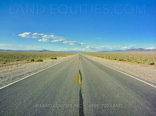 0 Flanigan Rd, Reno, NV 89510