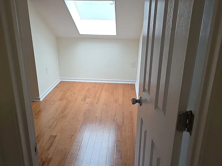 610 Rugby Rd #D — Photo 10