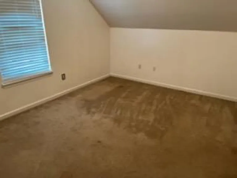 1624 Central Trails Dr — Photo 10