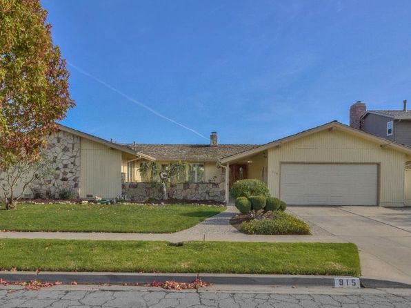 Recently Sold Homes In California 1 609 638 Transactions Zillow
