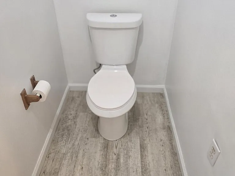 15 White Block Studio — Photo 11