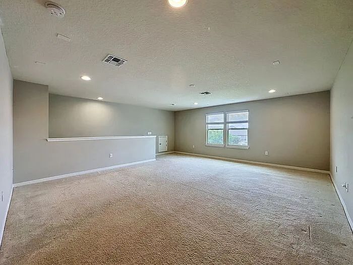 3535 Debois Ct — Photo 47