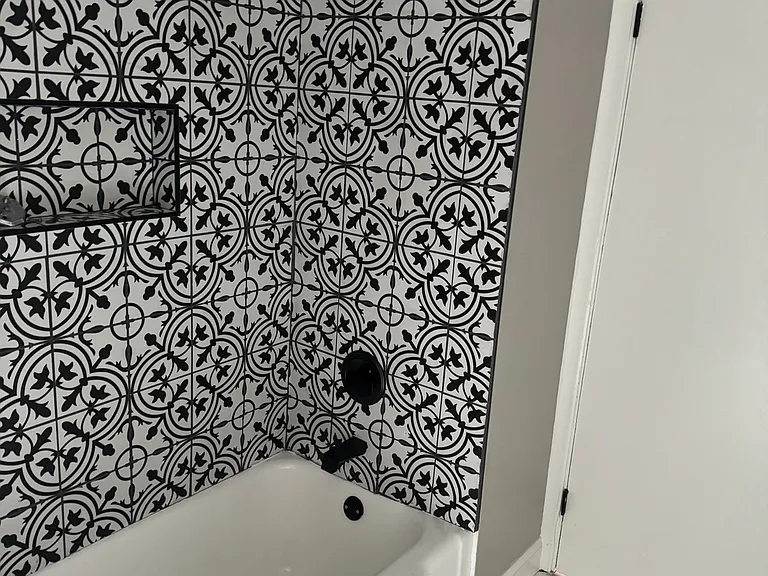 28 Jeffress Ave #1 — Photo 5
