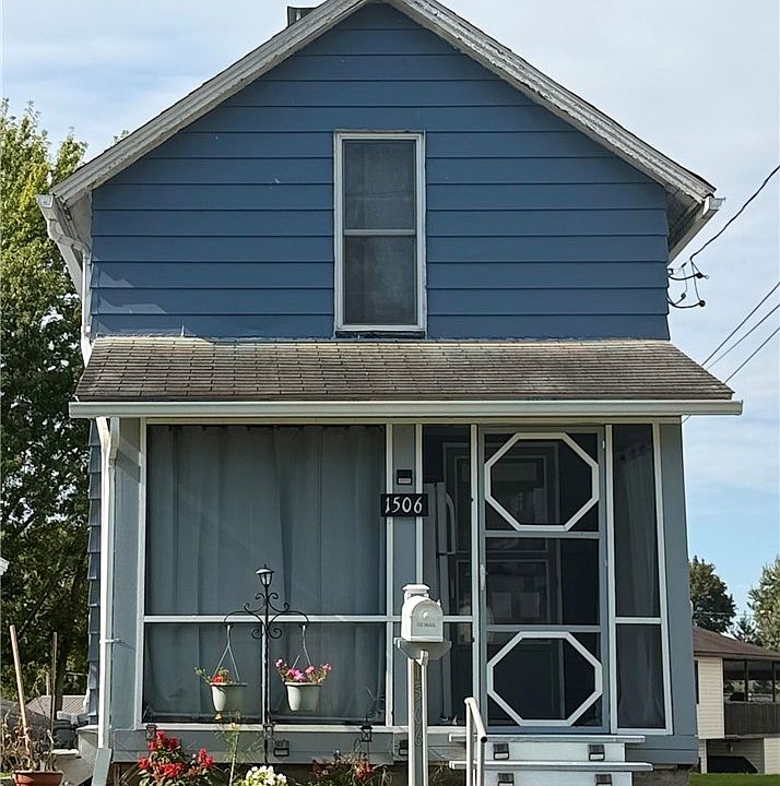 1st image of 1506 Thorpe St