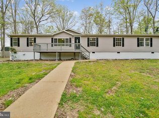 14704 Jones Powell Rd, Spotsylvania, VA 22551