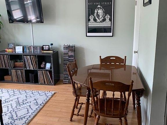 2nd image of 4102 Eastern Ave APT 1