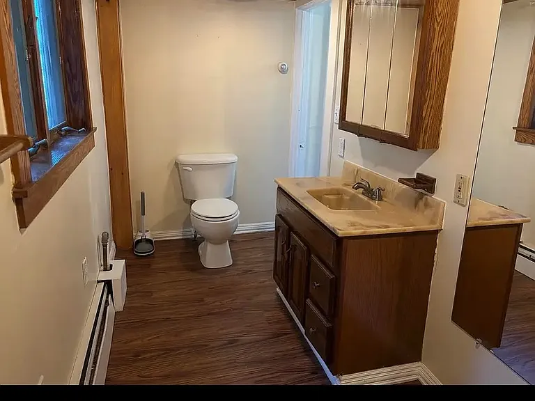 1722 W Main Rd — Photo 13