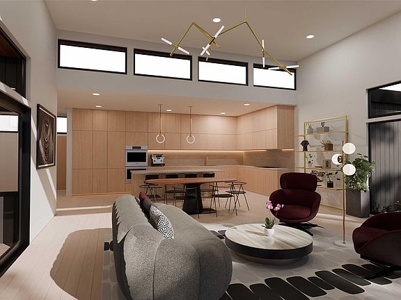 5th image of 94 Somerstown Road