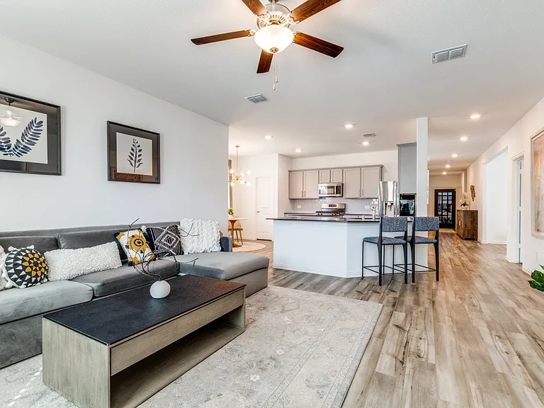 14717 Little Water Dr — Photo 9