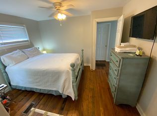 265 Saint Philip St #B, Charleston, SC 29403