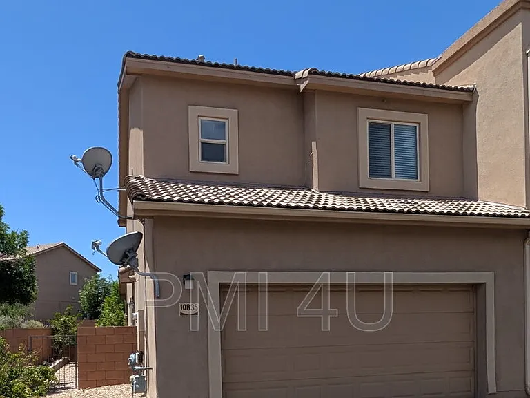 10835 Crissy Field Way NE — Photo 4