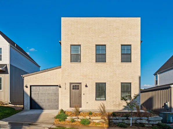 5724 S Southwind Ave, Springfield, MO 65810