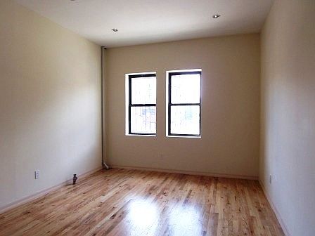 2nd image of 3013 14th St APT 8