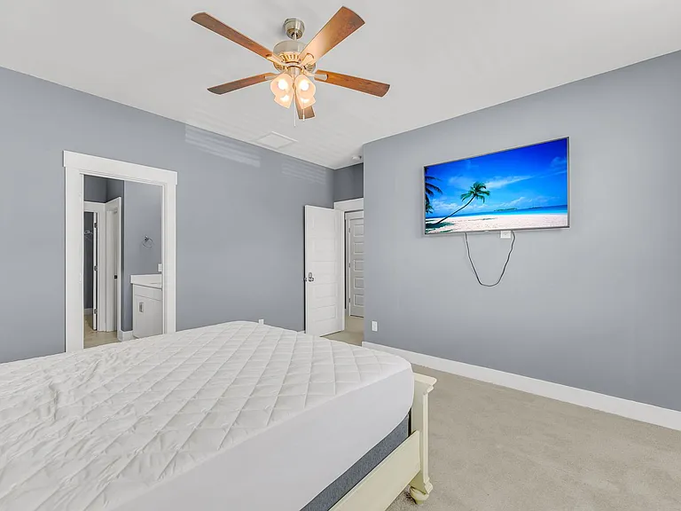 1658 Indy Dr — Photo 30