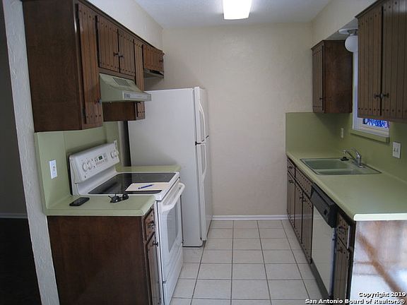 5th image of 14307 Brook Hollow Blvd
