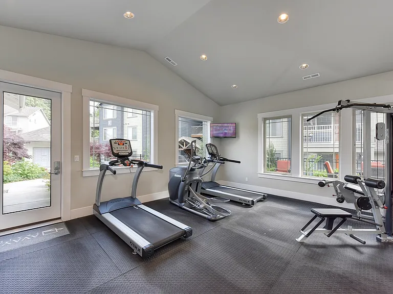 Avaya Trails Apartments — Photo 24