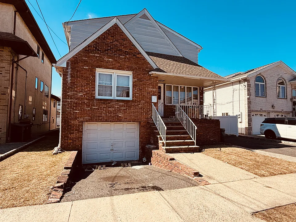 415 Chestnut Ave