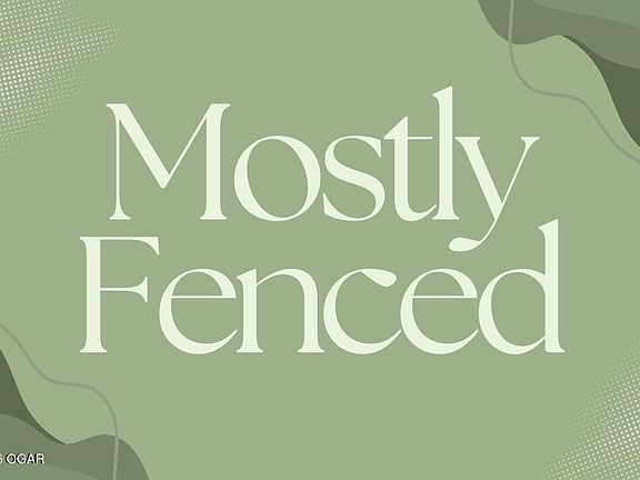 3rd image of 175/ACRE S Kodiak Rd #1