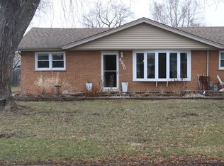 4930 W 123rd Pl, Alsip, IL 60803