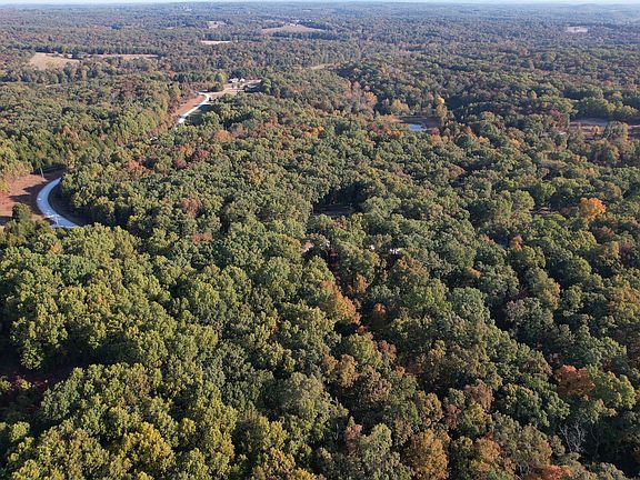 3rd image of 10124 Kelemen Farm Lot W-wp001