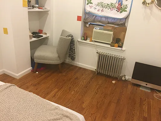 Rented by Trion Real Estate Management | media 36