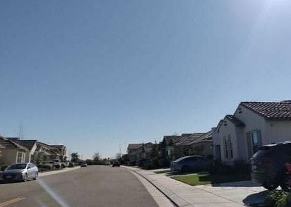 4th image of 2892 Cammie Ln