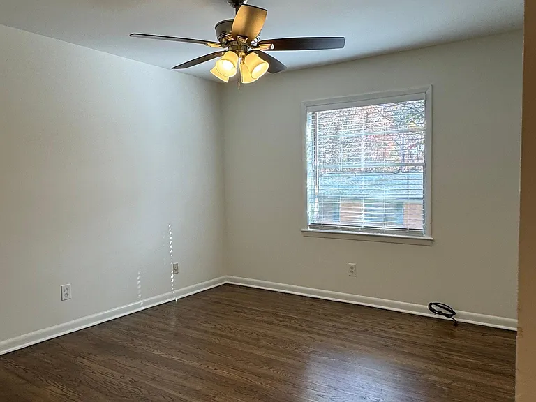 3057 Pharr Court North NW #A — Photo 13