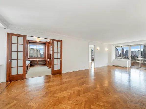 401 E 84th St APT 16A, New York, NY 10028