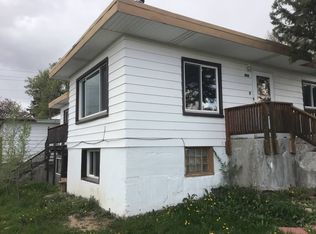 1855 E 22nd St, Cheyenne, WY 82001
