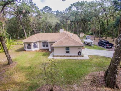 1925 Pine Ct, Deland, FL, 32720