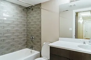 W Buckingham Pl — Photo 15
