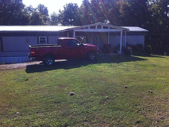 5th image of 224 White Oak Dr