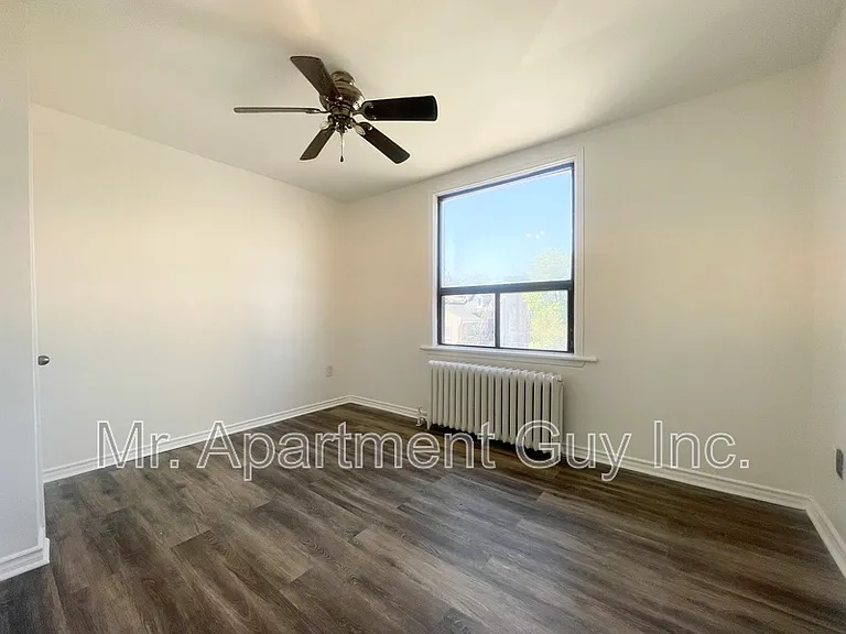 44 Victoria Ave S #306 — Photo 7
