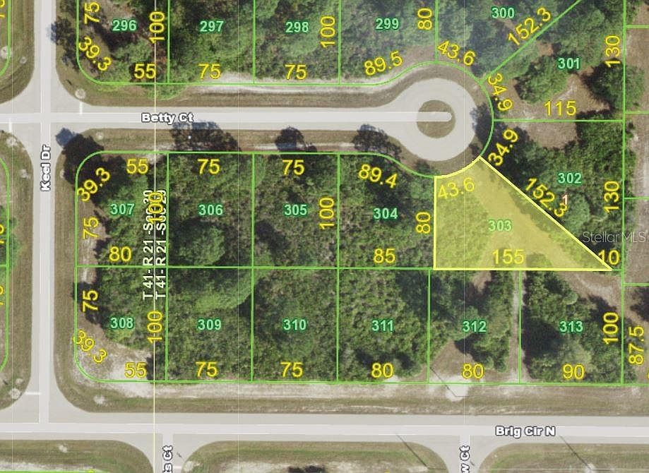 2nd image of 13 Betty Ct