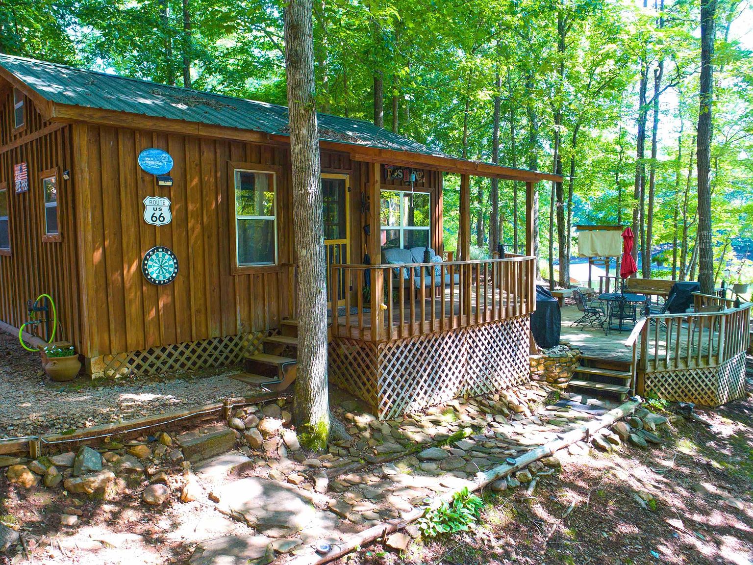 471 Antler Trl, Wedowee, AL 36278 MLS 1357142 Zillow