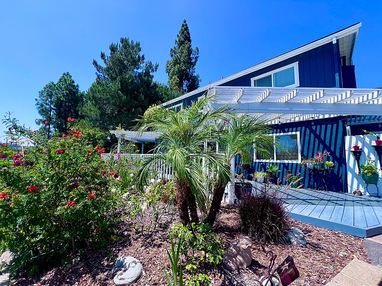 753 Val Sereno Dr — Photo 67