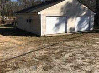 9031 Hopkins Rd, North Chesterfield, VA 23237