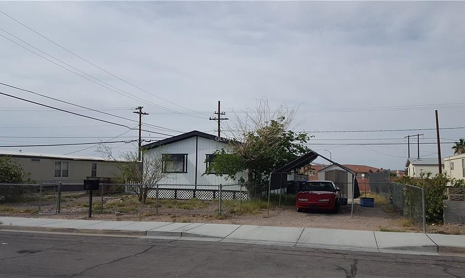 1st image of 203 Shoshone Ln #0