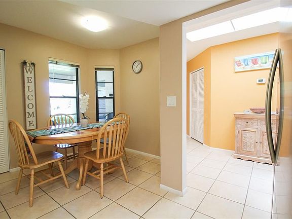 5th image of 3709 Pinecone Ct #167