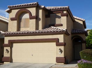7214 E Kenwood St, Mesa, AZ 85207