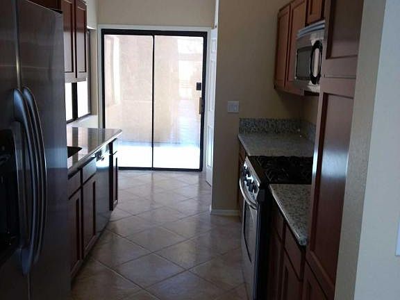 2nd image of 4966 N Valle