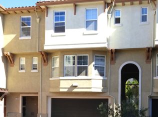 19 Matisse Ct, Pleasant Hill, CA 94523