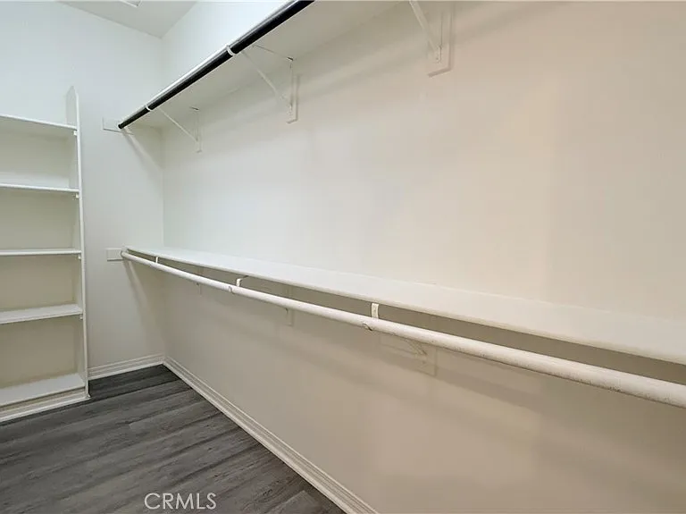 13245 Flagstaff Dr — Photo 12
