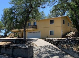490 Winchester Way, Copperopolis, CA