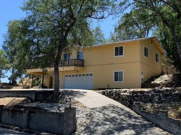 490 Winchester Way, Copperopolis, CA 95228