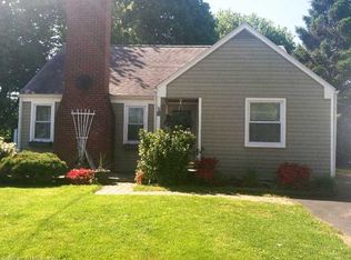 7 Bronson St, Niantic, CT 06357