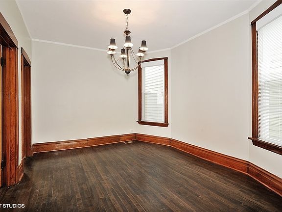 3rd image of 2629 N Central Park Ave #1