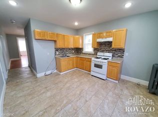 69 Cedar Ave #9579653, Newark, NJ 07106